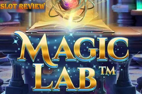 Magic Lab